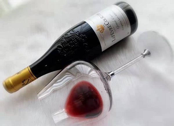 加盟紅酒需要多少資金來支撐？