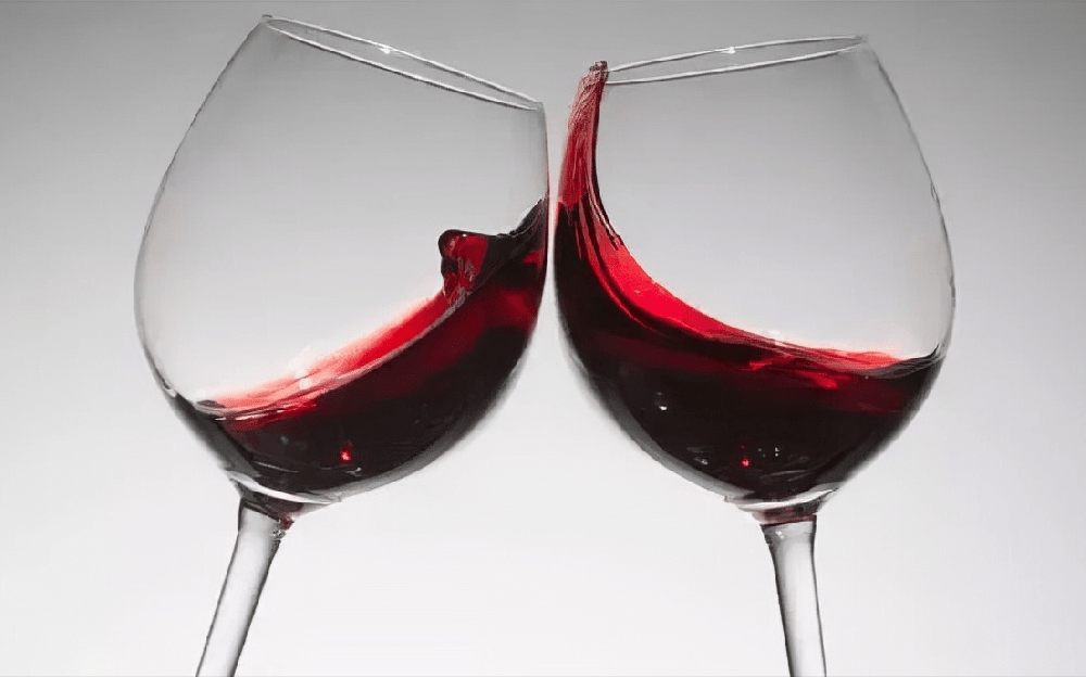 開個(gè)紅酒酒莊要多少資金投入