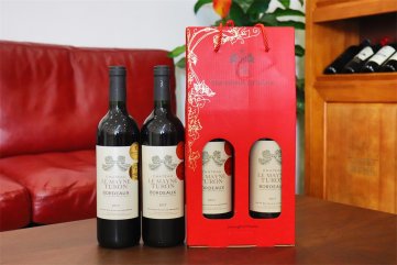 現(xiàn)在葡萄酒有沒有總代理