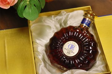 加盟代理紅酒要多少資金支持