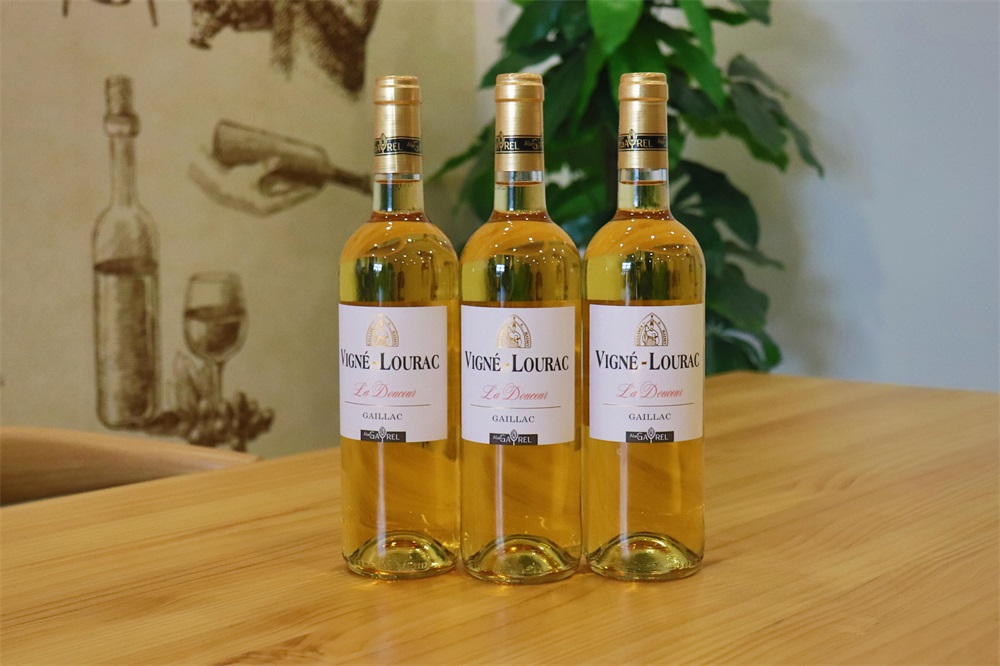 酒莊加盟店的市場(chǎng)好不好